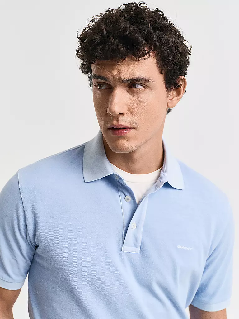 GANT | Polo |