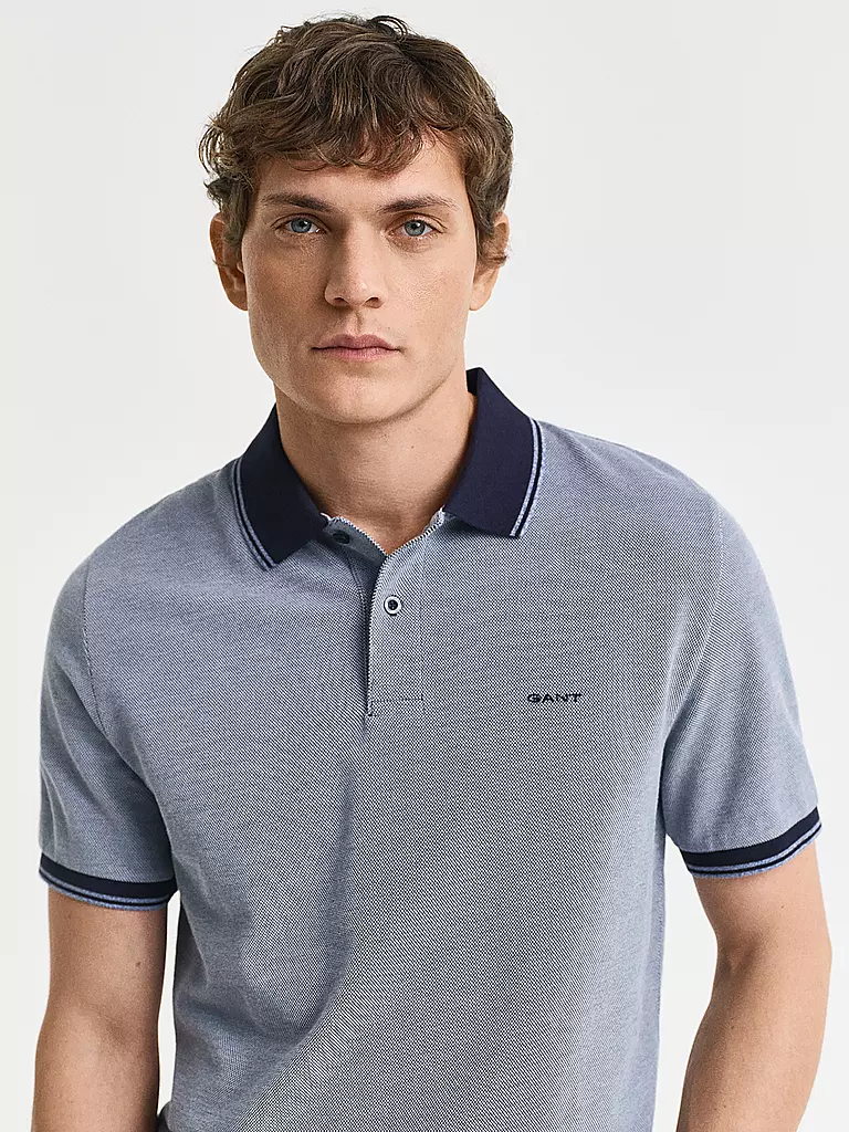 GANT | Polo |