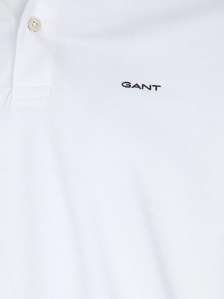 GANT | Polo | 
