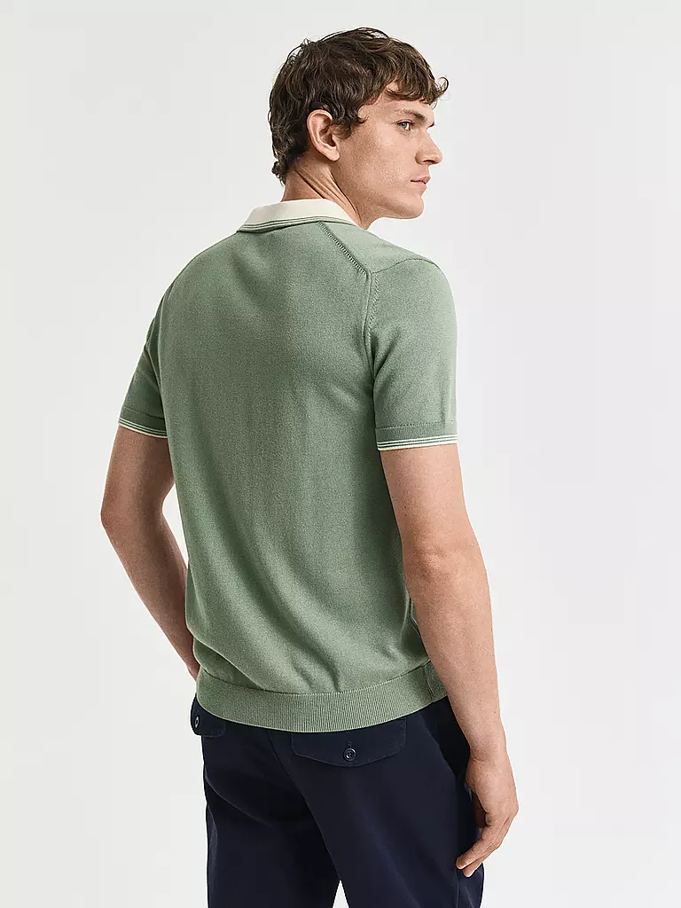 GANT | Polo | 