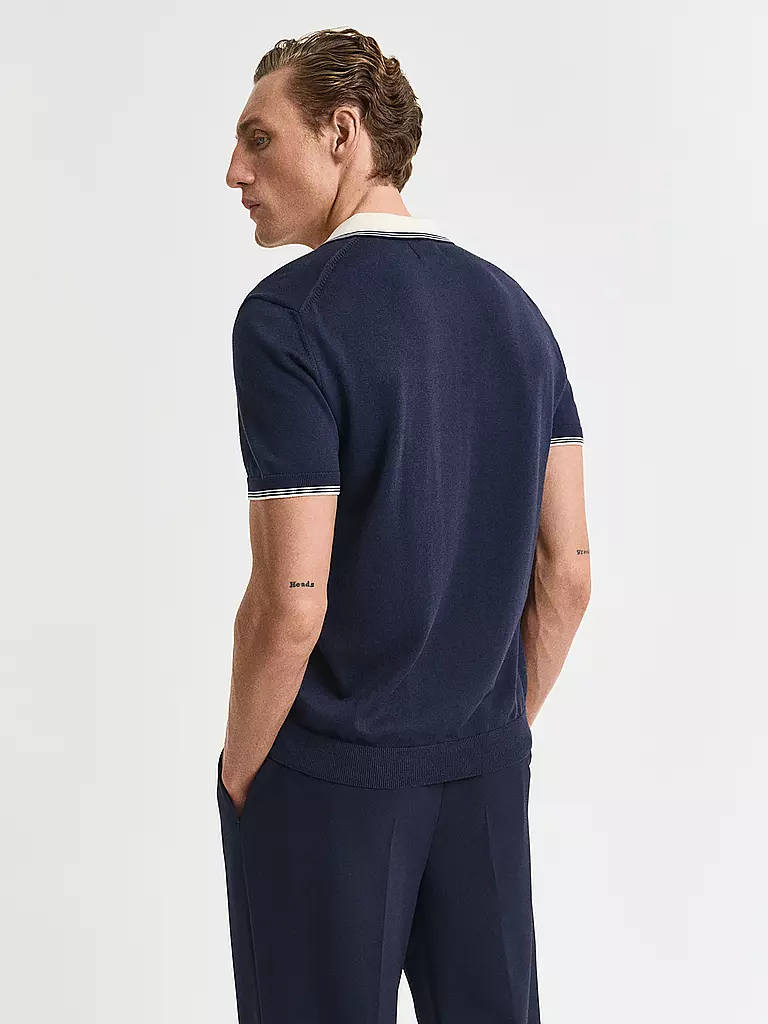 GANT | Polo |