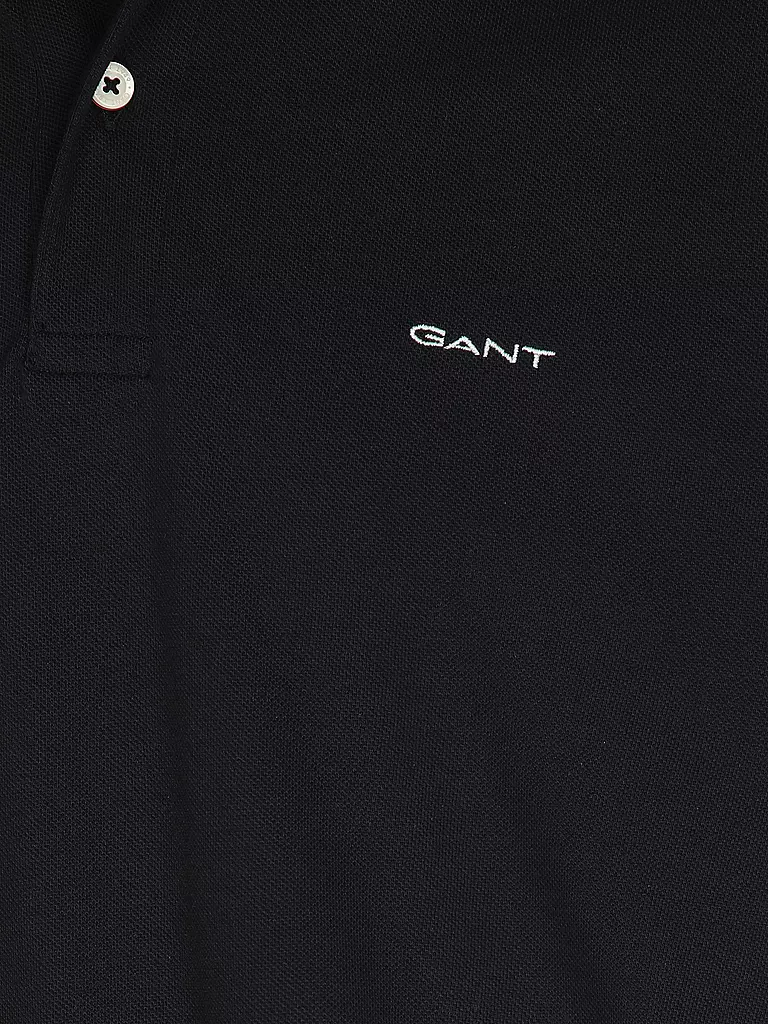 GANT | Polo |