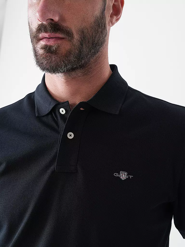 GANT | Polo |
