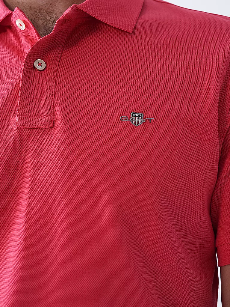 GANT | Polo | 