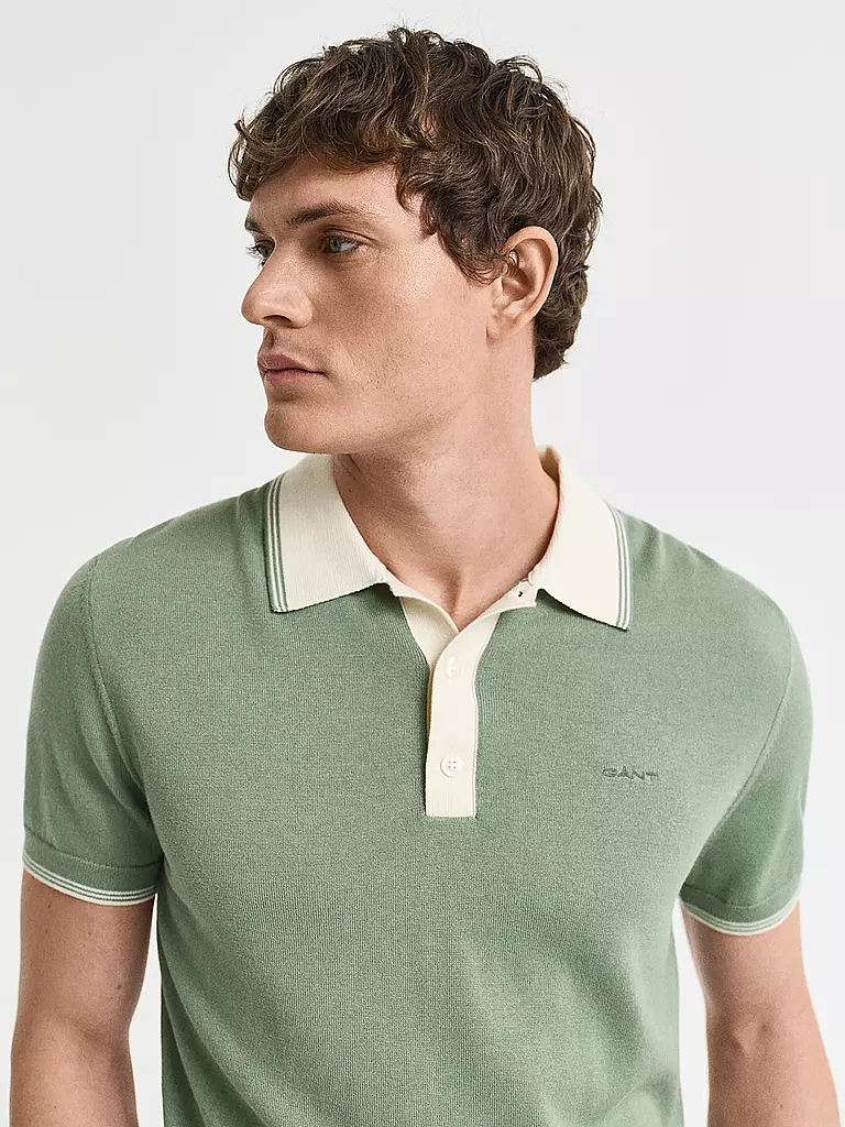 GANT | Polo | 