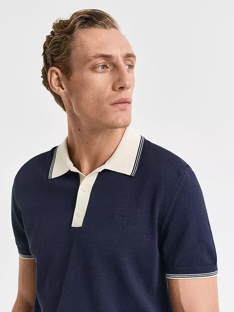 GANT | Polo |
