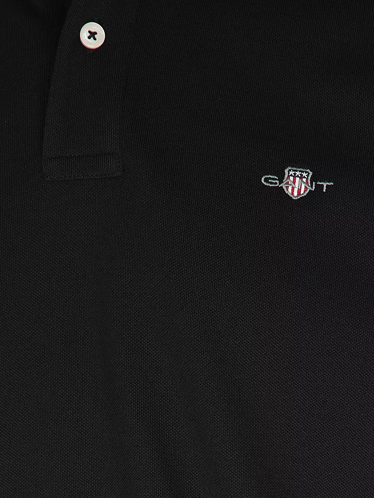 GANT | Polo |