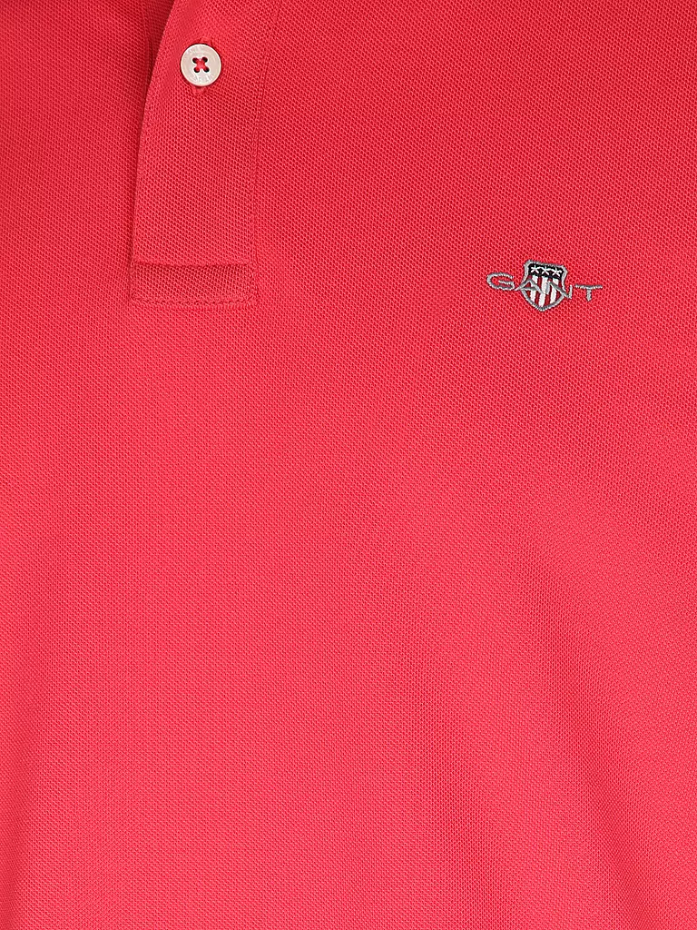 GANT | Polo | 