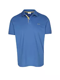 GANT | Polohshirt | Blu