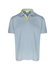 GANT | Polohshirt | Blu chiaro