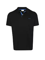 GANT | Polohshirt | Nero