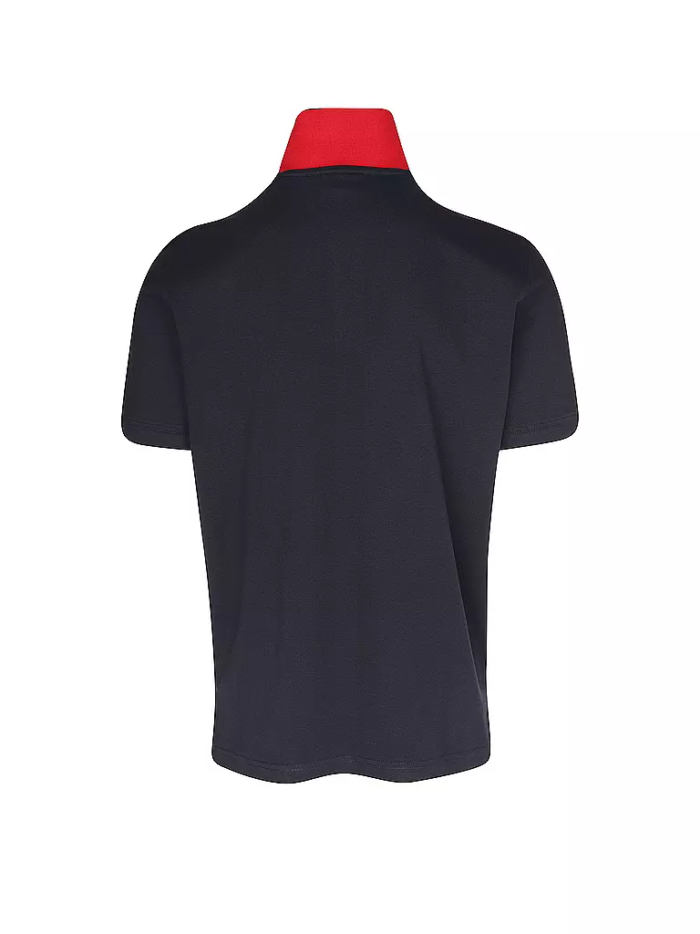 GANT | Polohshirt | Blu