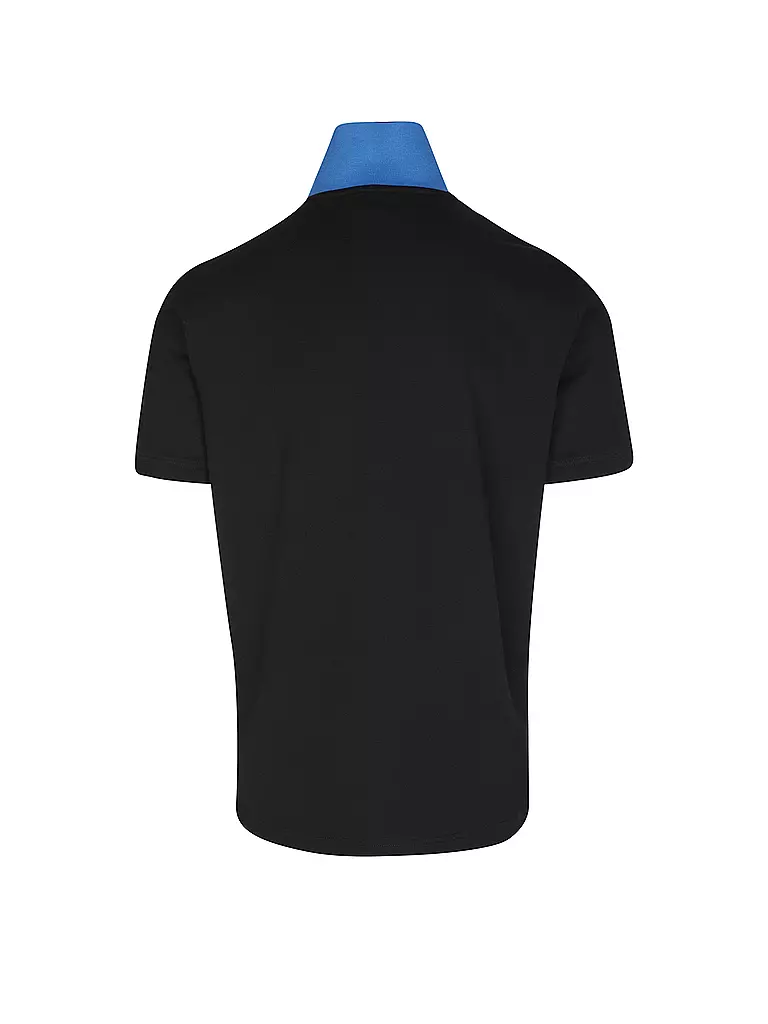 GANT | Polohshirt | Nero