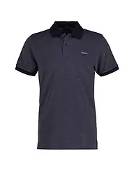 GANT | Poloshirt  | Blu scuro