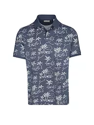 GANT | Polo | Blu scuro