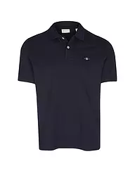GANT | Polo | Blu scuro