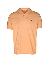 GANT | Polo | Arancione