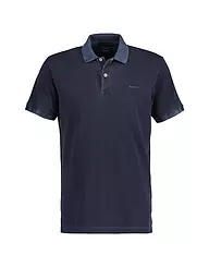 GANT | Poloshirt | Blu scuro