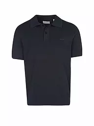 GANT | Poloshirt | Blu scuro