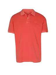 GANT | Poloshirt | Corallo