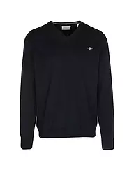 GANT | Pullover | Blu scuro