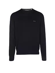 GANT | Pullover | Blu scuro