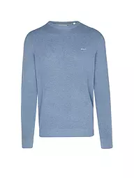 GANT | Pullover | Blu