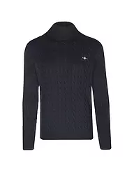GANT | Pullover | Blu scuro