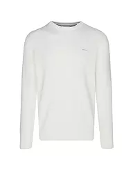 GANT | Pullover | Bianco