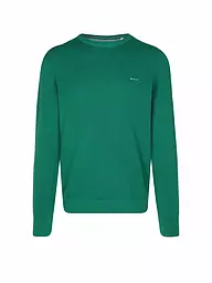 GANT | Pullover | Verde