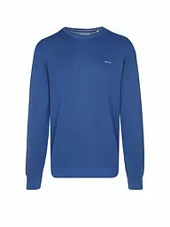 GANT | Pullover | Blu