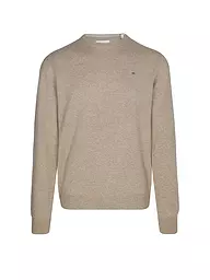 GANT | Pullover | Beige