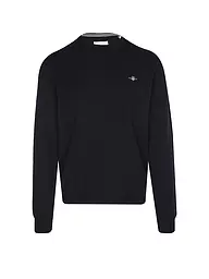 GANT | Pullover | Blu