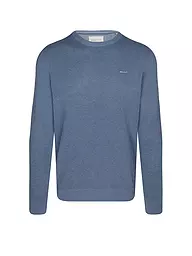 GANT | Pullover | Blu