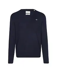 GANT | Pullover | Blu scuro