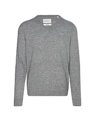 GANT | Pullover | Grigio chiaro