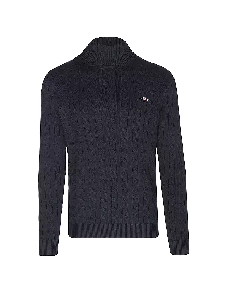 GANT | Pullover | Blu scuro