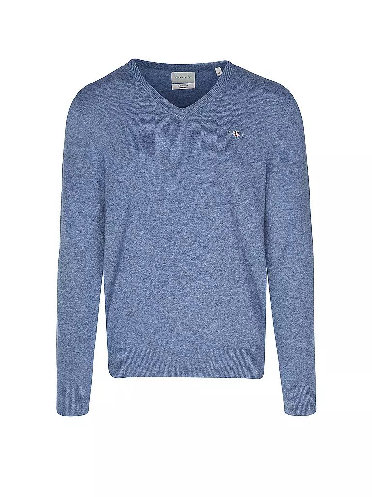 GANT | Pullover | Blu