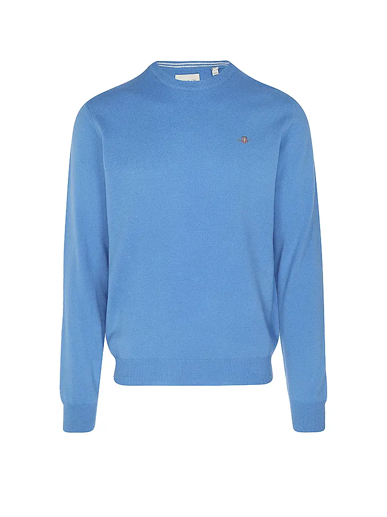 GANT | Pullover | Blu