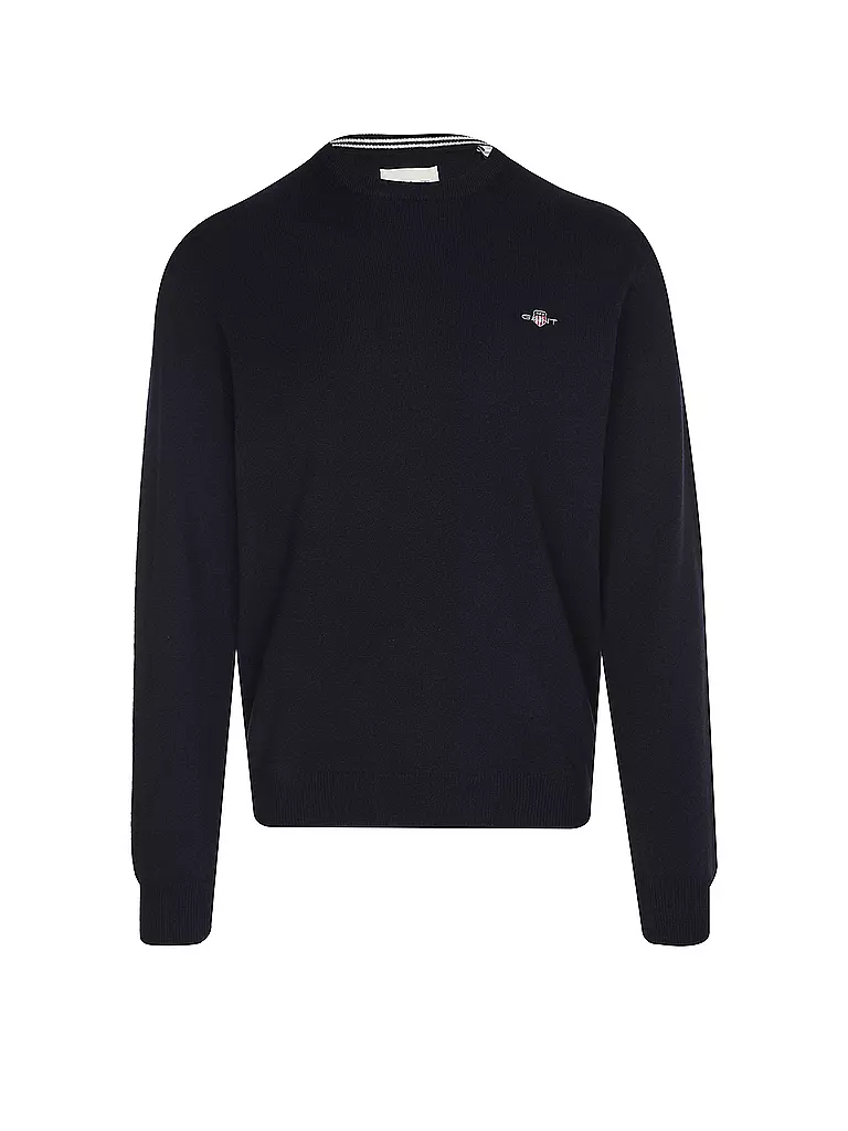 GANT | Pullover | Blu