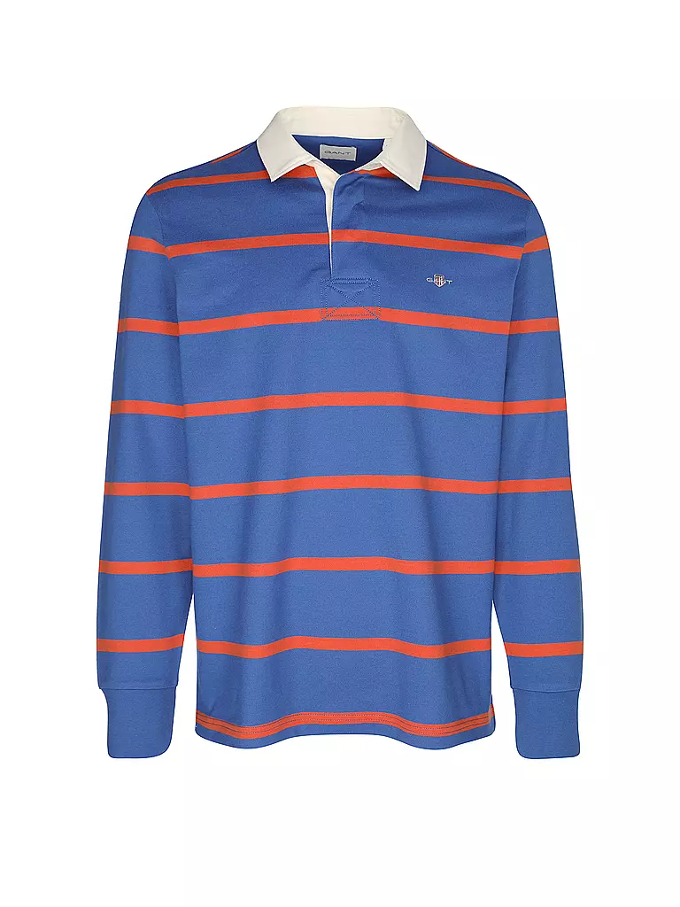 GANT | Pullover | Blu