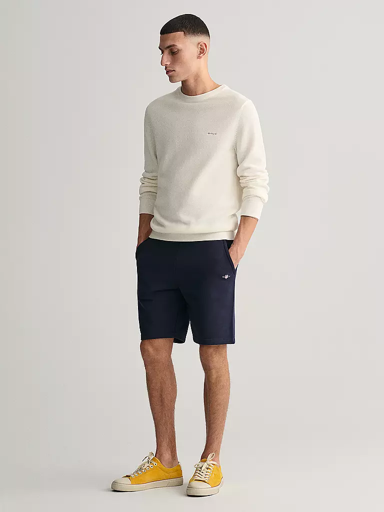 GANT | Pullover | Bianco