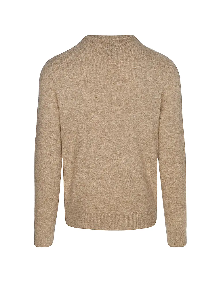 GANT | Pullover | Beige