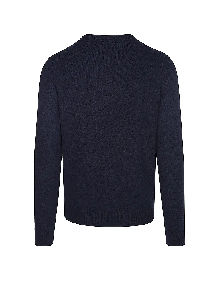 GANT | Pullover | Blu scuro