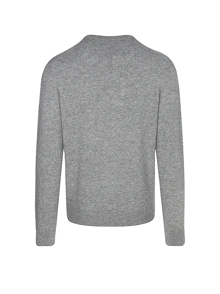 GANT | Pullover | Grigio chiaro