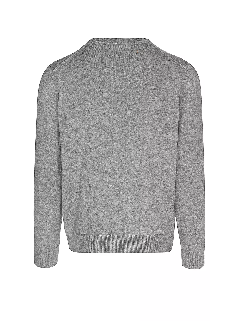 GANT | Pullover | 