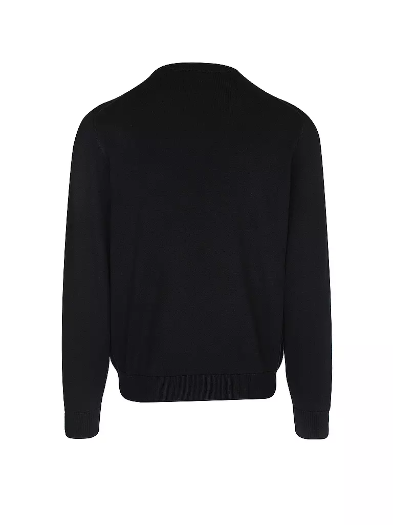 GANT | Pullover | 