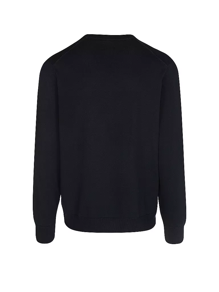 GANT | Pullover | 
