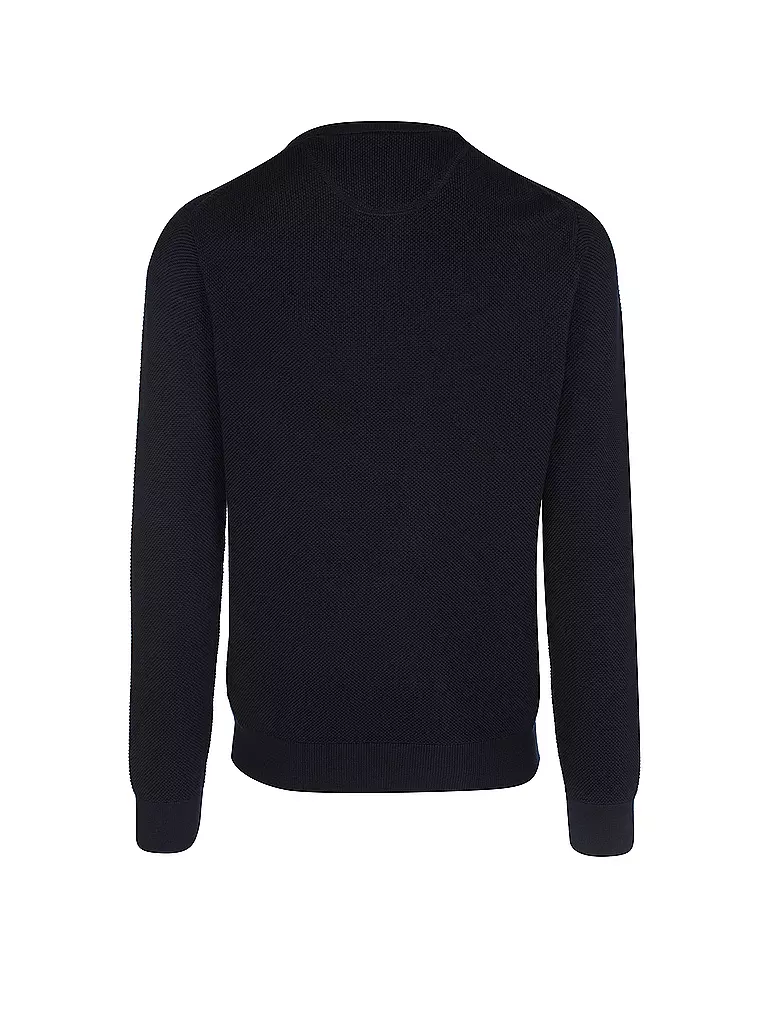 GANT | Pullover | 