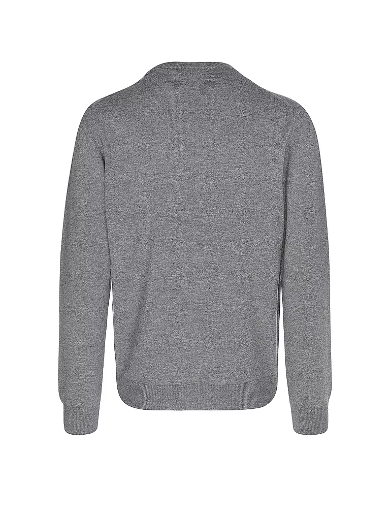 GANT | Pullover | Grigio